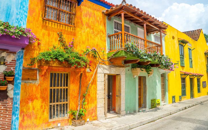 5c284bb499ec4ae9785ef7b7_DSC05631-copy