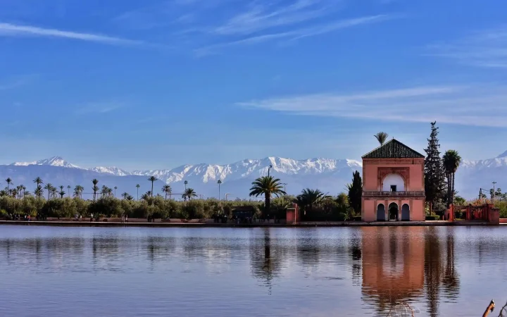 685269c323d26baabc9c663947998a725be1e99e