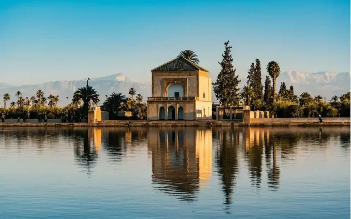 7fa25b35ebcb627ca9c3c30575d5b3c4cd2b16c7