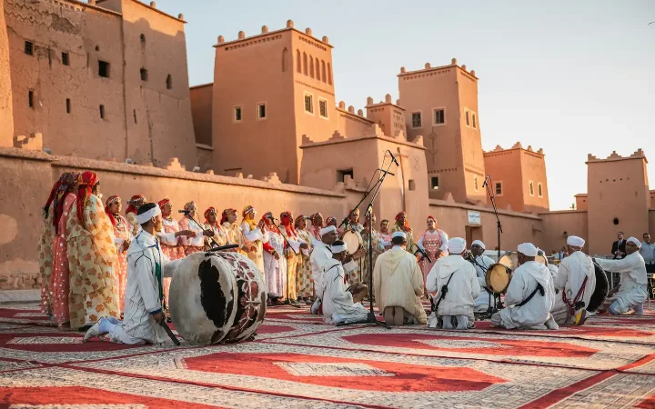 calin-stan-7a_PHX91su8-unsplash 2