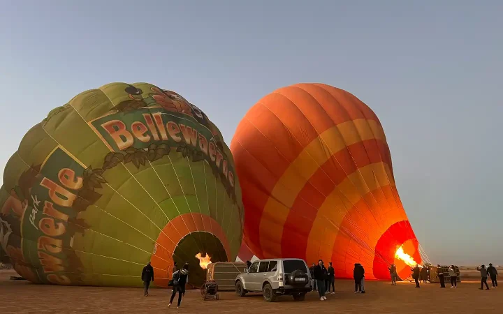 justyna-jozefowicz-hZig-RKimQM-unsplash