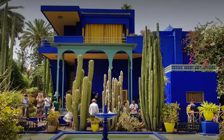 riad-elegancia-destination-discover-masthead 1