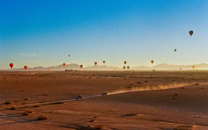 sebastien-lavalaye-xivePFrQMoo-unsplash